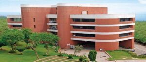 Read more about the article PGDM Management Quota Admission in IMI New Delhi