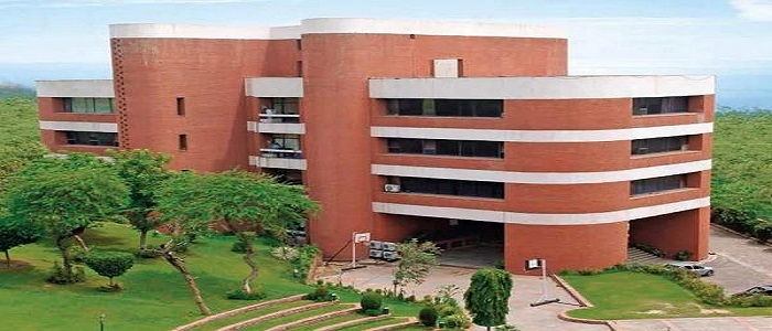 Management Quota MBA Admission in Narsee Monjee