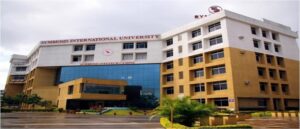 Read more about the article SCMHRD Pune Direct Management Quota MBA Admission