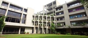 Read more about the article PGDM Direct Seat in Fore School Delhi