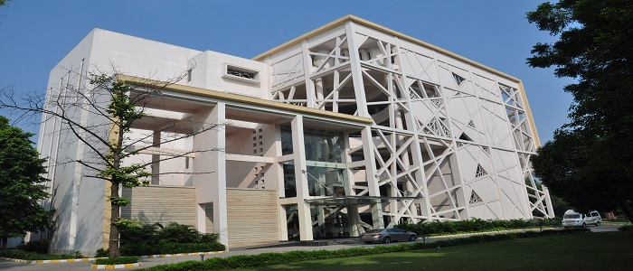 IMT Ghaziabad Direct PGDM Seat