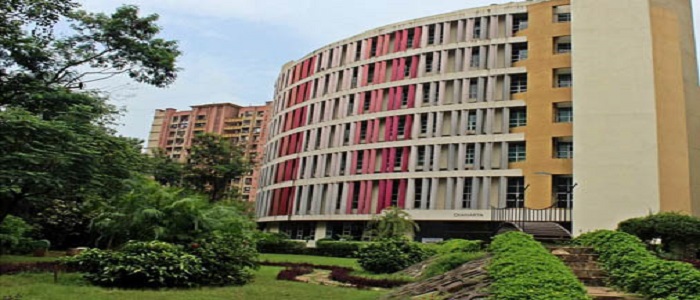 MBA Management Quota Admission KJ Somaiya College