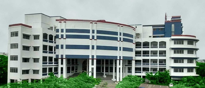 Direct Admission Balaji Institute of Telecom and Management