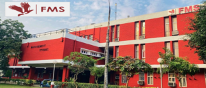 Read more about the article Management Quota PGDM Admission in FMS Delhi