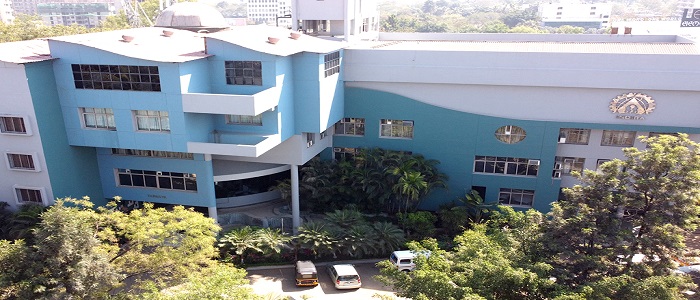 Indira School of Event Management Pune Direct Admission