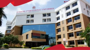Direct MBA Admission in SCIT Pune