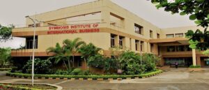 Read more about the article Direct Admission in SIIB Pune
