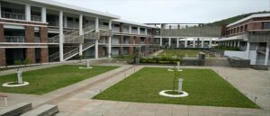 Read more about the article Direct Admission in SIMC Pune