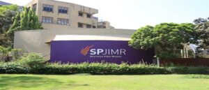 Read more about the article Direct PGDM Admission in SP Jain Mumbai