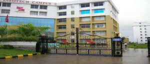 SCMHRD Pune MBA in HR Direct Admission