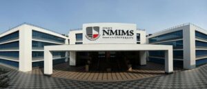NMIMS Bangalore Management Quota Admission