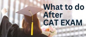 Read more about the article CAT low Score- Direct Admission in MBA Top Colleges