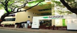 Read more about the article Welingkar Mumbai Direct Admission