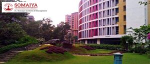 Direct MBA Admission in KJ Somaiya Mumbai