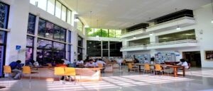 Direct MBA Admission in SIBM Pune in Finance