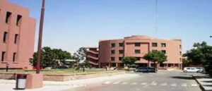 SCMHRD Pune Management Quota Seats for MBA