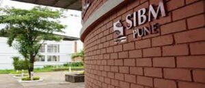 SIBM Pune Direct MBA Admission