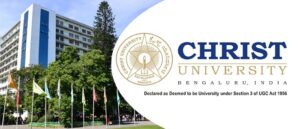 Read more about the article Christ University Central Campus MBA Direct Admission