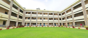 Read more about the article Christ University Kengeri Campus Direct MBA Admission