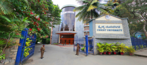 Direct MBA Admission in Lean Operations & Systems - Christ University